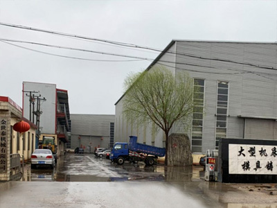 專業(yè)的研發(fā)生產廠家